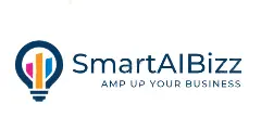 SmartAIBizz